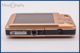 難あり キヤノン Canon IXY DIGITAL 210 IS 3x 同梱無料 #ak850