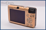 難あり キヤノン Canon IXY DIGITAL 210 IS 3x 同梱無料 #ak850
