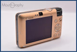難あり キヤノン Canon IXY DIGITAL 210 IS 3x 同梱無料 #ak850