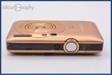 【動作保証】 キヤノン Canon IXY DIGITAL 210 IS 3x バッテリー付属 同梱無料 #ak851