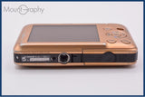 【動作保証】 キヤノン Canon IXY DIGITAL 210 IS 3x バッテリー付属 同梱無料 #ak851