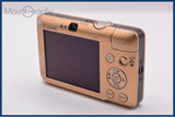 【動作保証】 キヤノン Canon IXY DIGITAL 210 IS 3x バッテリー付属 同梱無料 #ak851