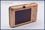 【動作保証】 キヤノン Canon IXY DIGITAL 210 IS 3x バッテリー付属 同梱無料 #ak851
