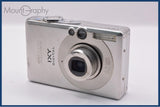 難あり キヤノン Canon IXY DIGITAL 60 3x 同梱無料 #ak852