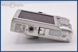 難あり キヤノン Canon IXY DIGITAL 60 3x 同梱無料 #ak852