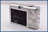 難あり キヤノン Canon IXY DIGITAL 60 3x 同梱無料 #ak852