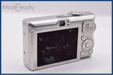 難あり キヤノン Canon IXY DIGITAL 60 3x 同梱無料 #ak852