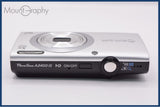 【動作保証】 キヤノン Canon PowerShot A2400 IS HD 5x バッテリー付属 同梱無料 #ak853