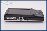 【動作保証】 キヤノン Canon PowerShot A2400 IS HD 5x バッテリー付属 同梱無料 #ak853
