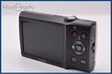 【動作保証】 キヤノン Canon PowerShot A2400 IS HD 5x バッテリー付属 同梱無料 #ak853