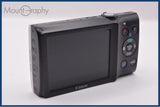 【動作保証】 キヤノン Canon PowerShot A2400 IS HD 5x バッテリー付属 同梱無料 #ak853