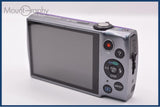 【動作保証】 キヤノン Canon PowerShot A3500 IS 5x バッテリー付属 同梱無料 #ak854