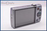 【動作保証】 キヤノン Canon PowerShot A3500 IS 5x バッテリー付属 同梱無料 #ak854