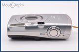 難あり キヤノン Canon IXY DIGITAL 800 IS 4x 同梱無料 #ak855