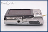 難あり キヤノン Canon IXY DIGITAL 800 IS 4x 同梱無料 #ak855