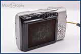 難あり キヤノン Canon IXY DIGITAL 800 IS 4x 同梱無料 #ak855