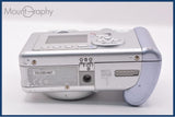 難あり キヤノン Canon PowerShot A60 3x 単三電池仕様 同梱無料 #ak856