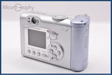 難あり キヤノン Canon PowerShot A60 3x 単三電池仕様 同梱無料 #ak856