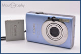 キヤノン Canon PowerShot SD1100 IS 3x バッテリー付属 同梱無料 #ak857