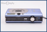 キヤノン Canon PowerShot SD1100 IS 3x バッテリー付属 同梱無料 #ak857