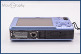 キヤノン Canon PowerShot SD1100 IS 3x バッテリー付属 同梱無料 #ak857