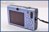 キヤノン Canon PowerShot SD1100 IS 3x バッテリー付属 同梱無料 #ak857