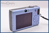 キヤノン Canon PowerShot SD1100 IS 3x バッテリー付属 同梱無料 #ak857