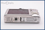 【動作保証】 キヤノン Canon IXY DIGITAL 60 3x バッテリー付属 同梱無料 #ak858