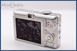 【動作保証】 キヤノン Canon IXY DIGITAL 60 3x バッテリー付属 同梱無料 #ak858