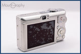 【動作保証】 キヤノン Canon IXY DIGITAL 60 3x バッテリー付属 同梱無料 #ak858