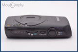 【動作保証】 キヤノン Canon IXY 30S 3.8x バッテリー付属 同梱無料 #ak859