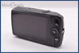 【動作保証】 キヤノン Canon IXY 30S 3.8x バッテリー付属 同梱無料 #ak859