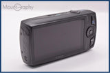 【動作保証】 キヤノン Canon IXY 30S 3.8x バッテリー付属 同梱無料 #ak859