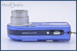 難あり ソニー SONY Cyber-shot DSC-P100 3X バッテリー付属 同梱無料 #ak86