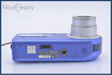 難あり ソニー SONY Cyber-shot DSC-P100 3X バッテリー付属 同梱無料 #ak86
