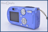 難あり ソニー SONY Cyber-shot DSC-P100 3X バッテリー付属 同梱無料 #ak86