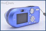 難あり ソニー SONY Cyber-shot DSC-P100 3X バッテリー付属 同梱無料 #ak86