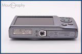 キヤノン Canon IXY 150 8x バッテリー付属 同梱無料 #ak860
