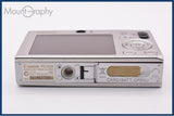 【動作保証】 キヤノン Canon IXY DIGITAL 10 3x バッテリー、充電器付属 同梱無料 #ak861