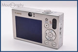 【動作保証】 キヤノン Canon IXY DIGITAL 10 3x バッテリー、充電器付属 同梱無料 #ak861
