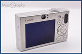 【動作保証】 キヤノン Canon IXY DIGITAL 10 3x バッテリー、充電器付属 同梱無料 #ak861