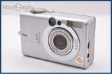 難あり キヤノン Canon IXY DIGITAL 450 3x 同梱無料 #ak863