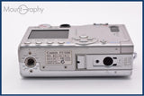 難あり キヤノン Canon IXY DIGITAL 450 3x 同梱無料 #ak863