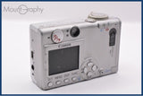 難あり キヤノン Canon IXY DIGITAL 450 3x 同梱無料 #ak863