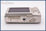 【動作保証】 キヤノン Canon IXY DIGITAL 700 3x バッテリー、充電器付属 同梱無料 #ak864