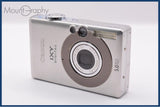 キヤノン Canon IXY DIGITAL 55 3x 同梱無料 #ak865