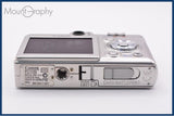 キヤノン Canon IXY DIGITAL 55 3x 同梱無料 #ak865