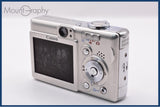 キヤノン Canon IXY DIGITAL 55 3x 同梱無料 #ak865