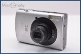 難あり キヤノン Canon IXY DIGITAL 910 IS 3.8x 同梱無料 #ak866