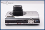 難あり キヤノン Canon IXY DIGITAL 910 IS 3.8x 同梱無料 #ak866